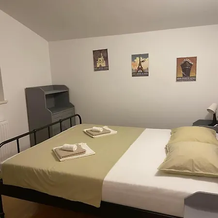 Navita 2 Traù